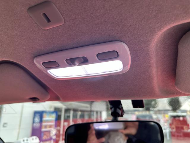 ハイエースバン ロングスーパーGL(25枚目)