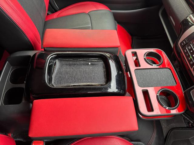 ハイエースバン ロングスーパーGL(27枚目)