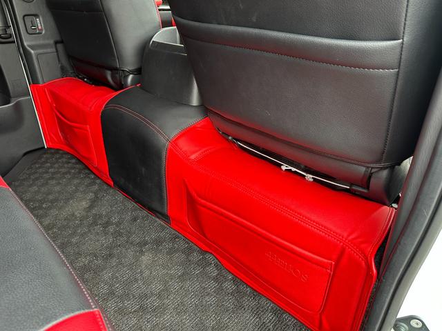 ハイエースバン ロングスーパーGL(31枚目)