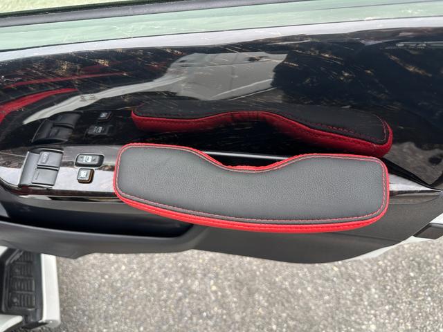 ハイエースバン ロングスーパーGL(32枚目)