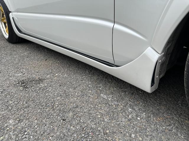 ハイエースバン ロングスーパーGL(46枚目)