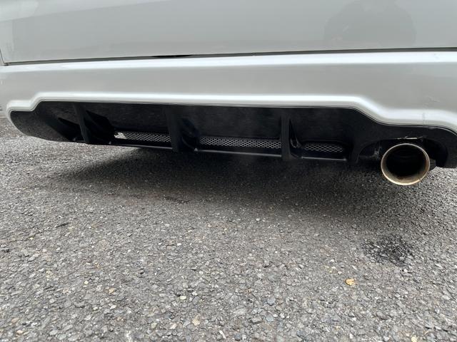 ハイエースバン ロングスーパーGL(52枚目)