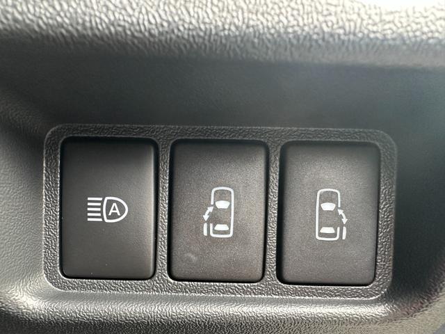 ハイエースバン ロングスーパーGL(19枚目)