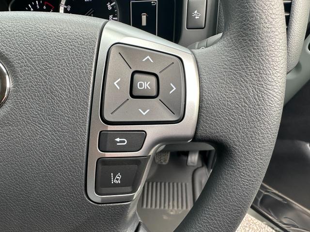 ハイエースバン ロングスーパーGL(21枚目)