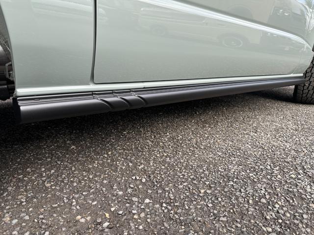 ハイエースバン ロングスーパーGL(38枚目)