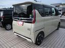 ルークス 660 ハイウェイスターX 両側電動スライドドア スマートキー 中古車画像_2