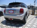 MINI 標準車 ドラレコ ETC ナビ LED 中古車画像_2