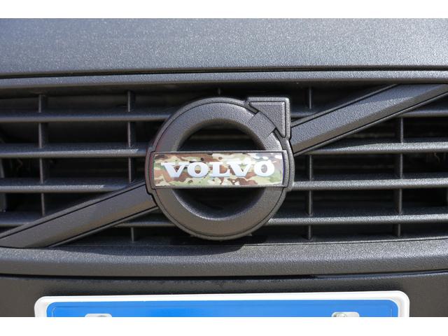 2.0クラシック SUBARISTAオリジナルカスタム VOLVO V50 キャンプ仕様 社外アルミ ラプターライナー塗装 Hellaフォグランプ 作業灯 ルーフキャリア 本革シート(36枚目)