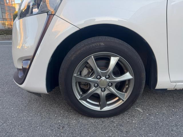 シエンタ ハイブリッドＧ（7枚目）