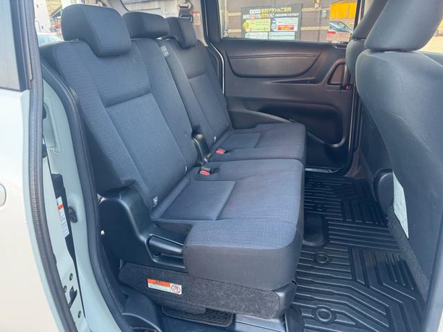 シエンタ ハイブリッドＧ（11枚目）