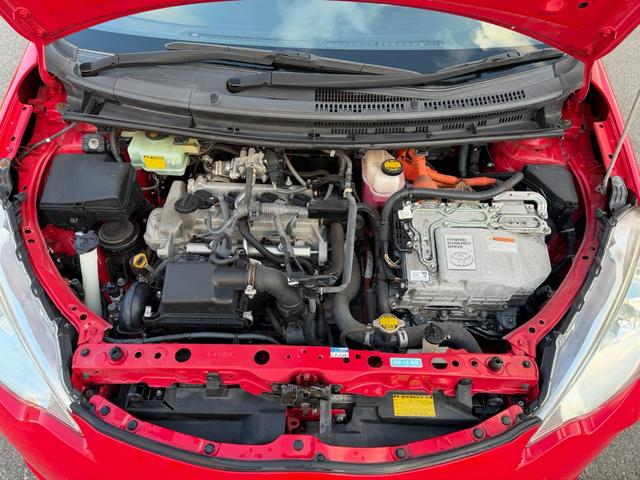 アクア Ｓ（14枚目）