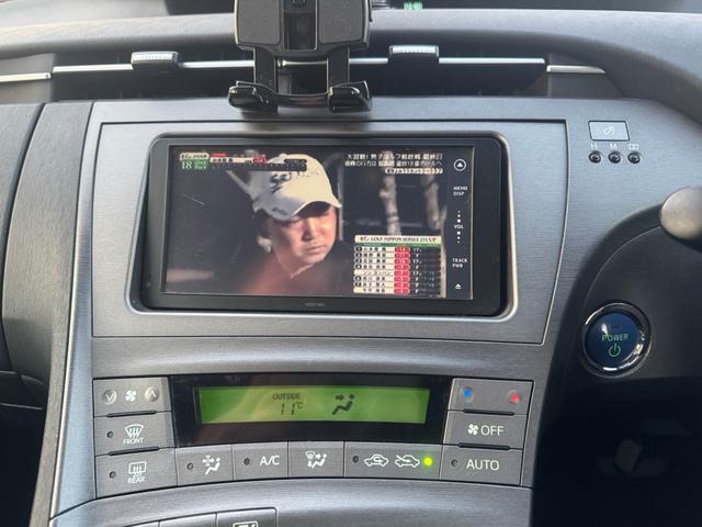 プリウス Ｓ（14枚目）