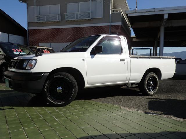 ニッサン 上乗 5書冊 16in D22 ダットサン ダットラ 隊商 Whirledpies Com ニッサン 上乗 5書冊 16in D22 ダットサン ダットラ 隊商 Whirledpies Com