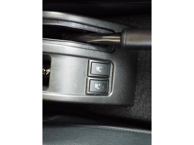 ジムニー ＸＣ　ジャオス足回り　ＤＥＡＮアルミ　オーバーフェンダー　社外前後バンパー　シートカバー　左右アームレスト　パナソニック１０インチナビＴＶ　バックカメラ　ＥＴＣ　前後ドラレコ　シートヒーター（14枚目）