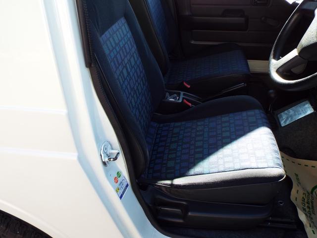 ジムニー ワイルドウインド 5速マニュアル 前後社外バンパー 前後ドラレコ ETC ルーフキャリア ユーザー買取車(33枚目)