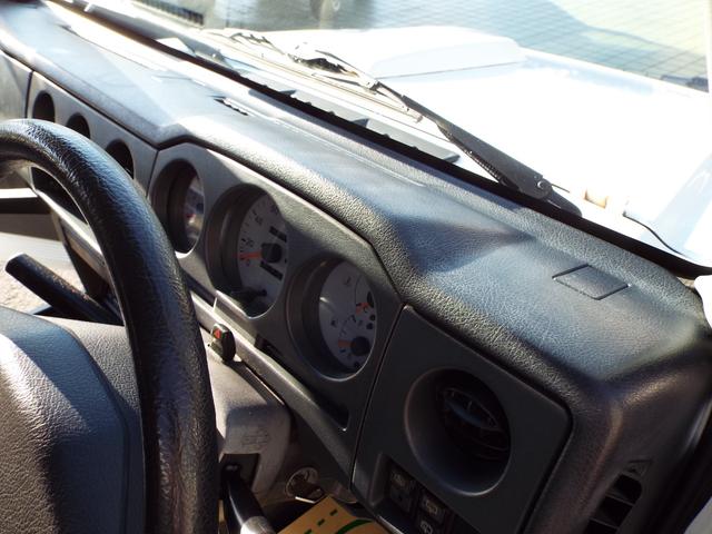 ジムニー ワイルドウインド 5速マニュアル 前後社外バンパー 前後ドラレコ ETC ルーフキャリア ユーザー買取車(41枚目)