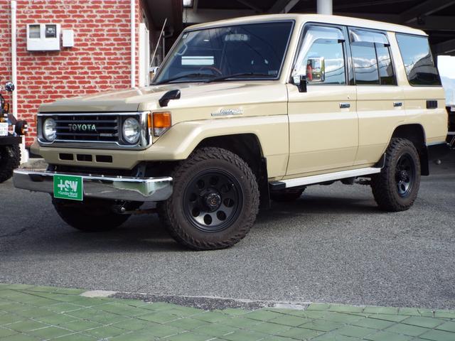 �g�W�N���@�����N���V�V�I�k�w�B�S�i���o�[�B