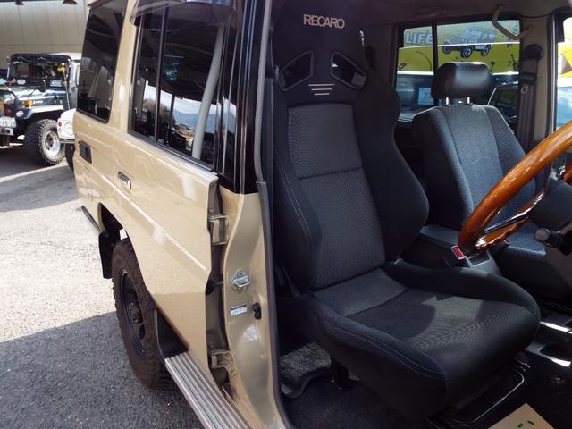 �^�]�ȃ��J���V�[�g�ł��B