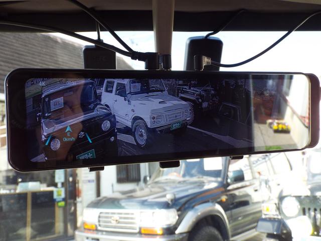 �h�����R�t���f�W�^���~���[