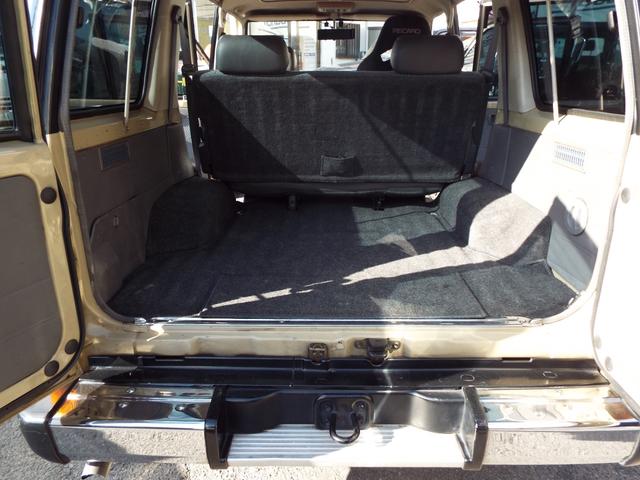 �׎��t�߂̎K����܂���