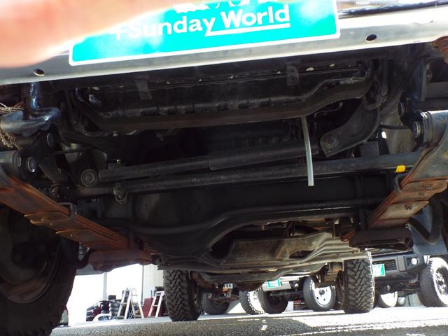 �����̎K�����ɏ��Ȃ������N���V�V�I