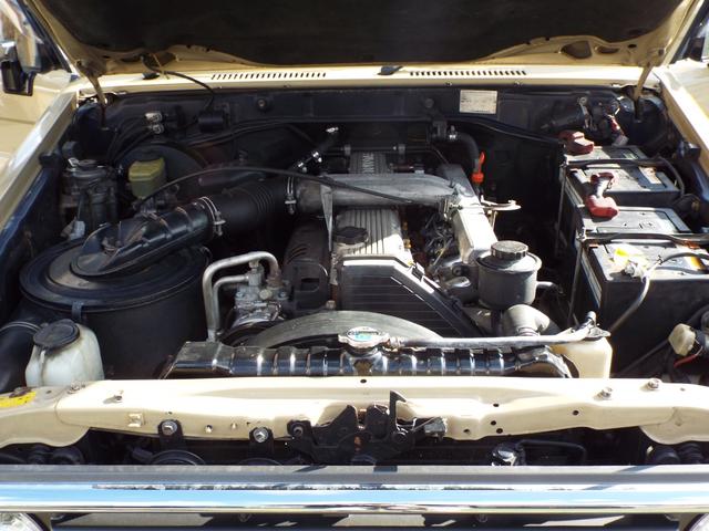 �G���W���A�`�s�ǍD�ł�