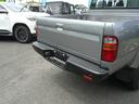 TOYOTA HILUX SPORTS PICK UP