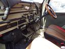 MITSUBISHI JEEP