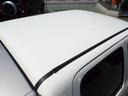 TOYOTA HILUX SPORTS PICK UP