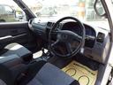 TOYOTA HILUX SPORTS PICK UP