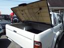 TOYOTA HILUX SPORTS PICK UP