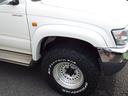 TOYOTA HILUX SPORTS PICK UP