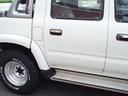 TOYOTA HILUX SPORTS PICK UP