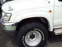 TOYOTA HILUX SPORTS PICK UP
