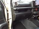 ＸＣ　ジャオス足回り　ＤＥＡＮアルミ　オーバーフェンダー　社外前後バンパー　シートカバー　左右アームレスト　パナソニック１０インチナビＴＶ　バックカメラ　ＥＴＣ　前後ドラレコ　シートヒーター（47枚目）