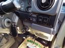 ＬＸ　ＬＣ７７　前後デフロック　社外アルミ＆ジオランダーＭＴタイヤ　運転席レカロシート　サンルーフ　ドラレコ付きデジタルミラー　ＥＴＣ　リアヒーター（52枚目）