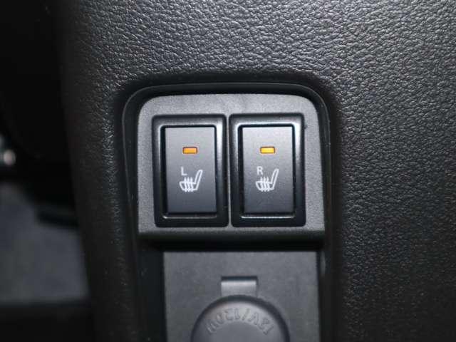 フレアクロスオーバー ６６０　ハイブリッド　ＸＳ　マツダ認定中古車　衝突被害軽減ブレーキ（10枚目）