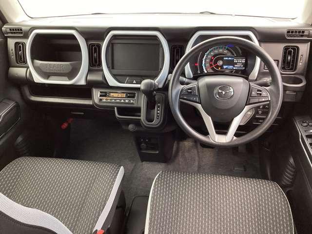 �����X�b�L���Ƃ���C���p�l�V�t�g���̗p���Ă���܂��B