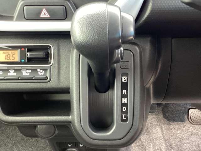 �����X�b�L���Ƃ���C���p�l�V�t�g���̗p���Ă���܂��B