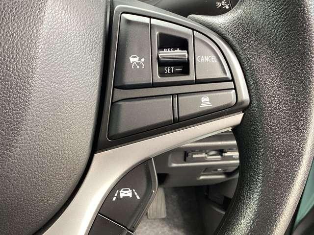 �A�N�e�B�u�N���[�Y�R���g���[�����ځB�S�ԑ��Ǐ]�ƂȂ��Ă���܂��̂ŁA�������ł̑��s�ɑ΂��镉�S�y���ɂ��Ȃ���܂��B