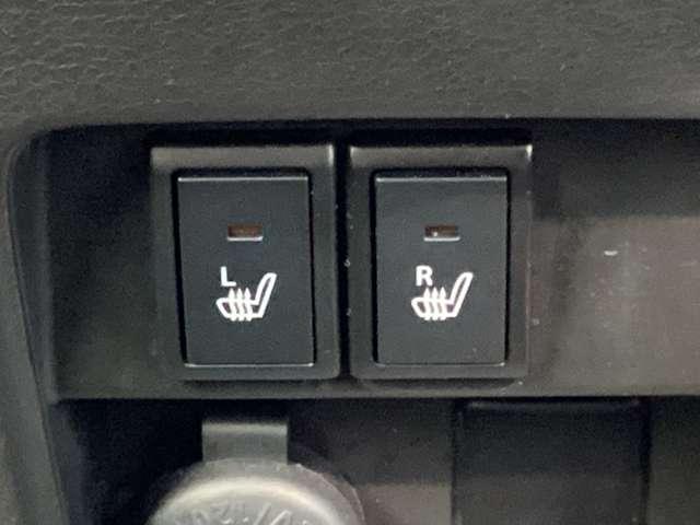 �V�[�g�q�[�^�[�́A�V�[�g�ɓ������ꂽ�d�M���ō��ʂ����߂鑕���ł��B�G�A�R���ƈ���āA�����ɉ��܂�A�������ɂ����̂������ł��B�ʂɂn�m�^�n�e�e�ł���̂ŁA����҂̍D�݂ɍ��킹���܂��B