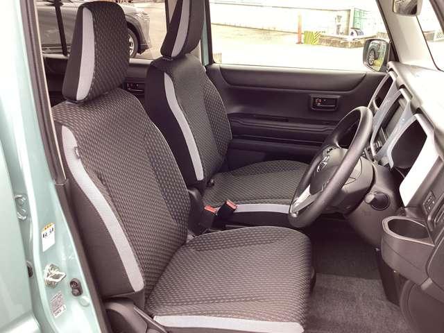 �f�U�C���ʂł́A�t���A�N���X�I�[�o�[�̌��I�ȃL�����N�^�[��ۂ��A���^�t�ŗ͋����X�^�C���ɐi���B�������×�^�t�̗Z���ł��I