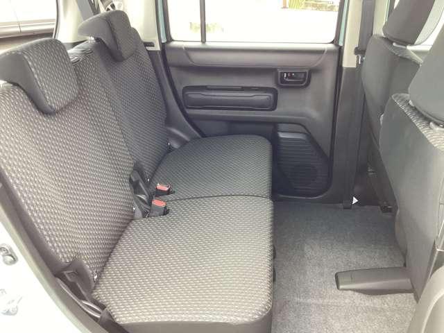 ���A�V�[�g�͌y�����ԂƂ͌����ǂ���l����������ƍ����X�y�[�X���m�ہB