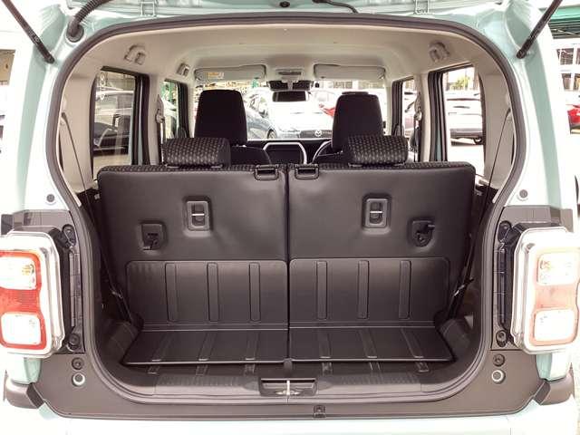 ���A�V�[�g�͂T�F�T�ɕ������Ŏg�p�ɉ����Ă��낢��ȃV�[�g�A�����W���\�ł��B