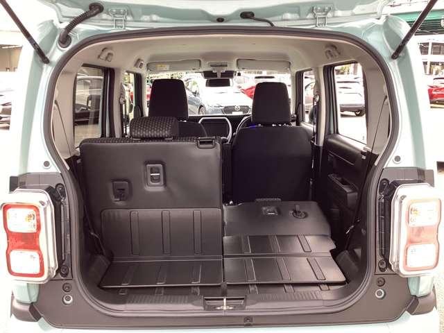 ���A�V�[�g�͂T�F�T�ɕ������Ŏg�p�ɉ����Ă��낢��ȃV�[�g�A�����W���\�ł��B