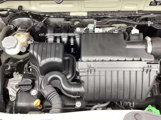 ���Ђ̃G���W�j�A�����S���ӂ�������Ƃ��������e�i���X�����{�����Ē����Ă���̂��[�Ԃł��B�ǂ��������S���������܂��B