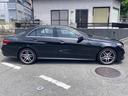 Ｅクラス Ｅ２５０　アバンギャルド（4枚目）