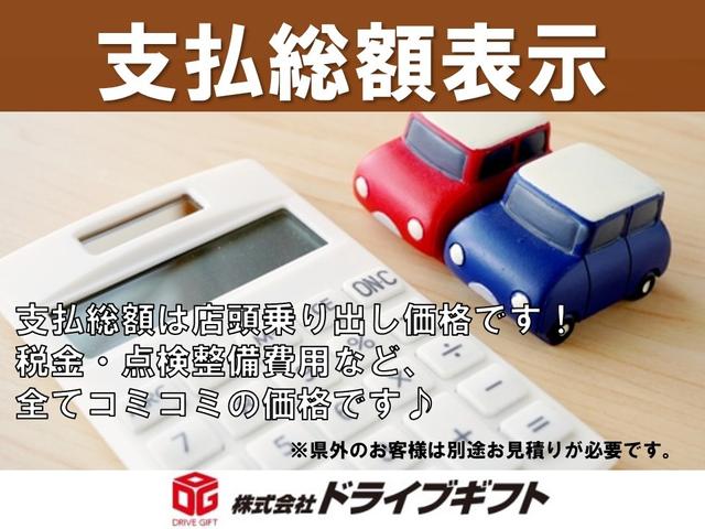 G Lパッケージ ナビ バックカメラ ETC パワスラ(19枚目)