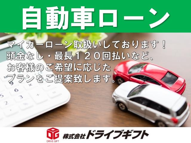 日産 キューブ