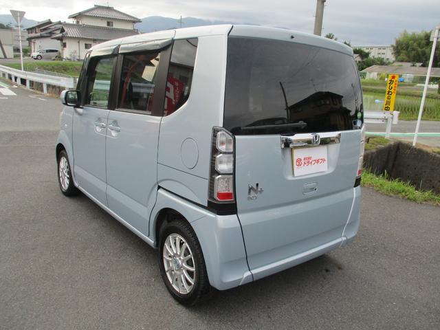 ホンダ Ｎ－ＢＯＸ＋